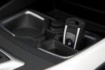 BMW 1-Series 2012 года